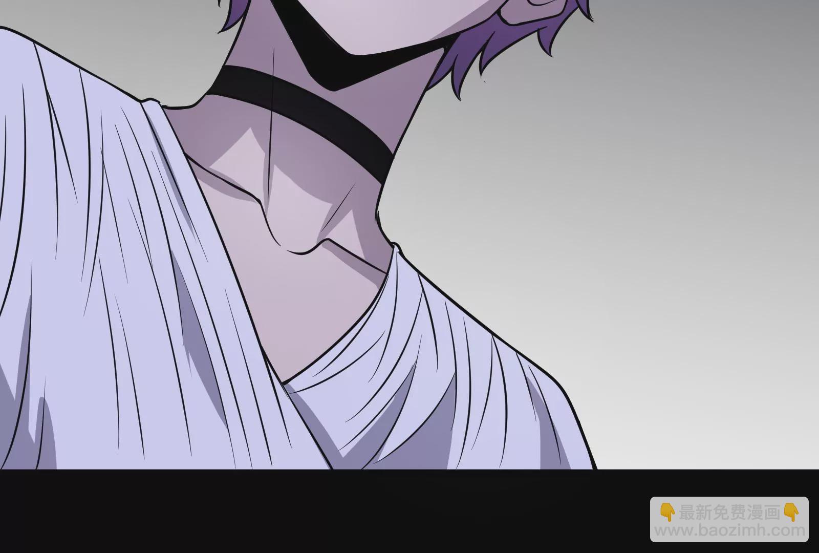 古神遊戲 - 第6話 理論上無人能得到的獎勵(3/4) - 2